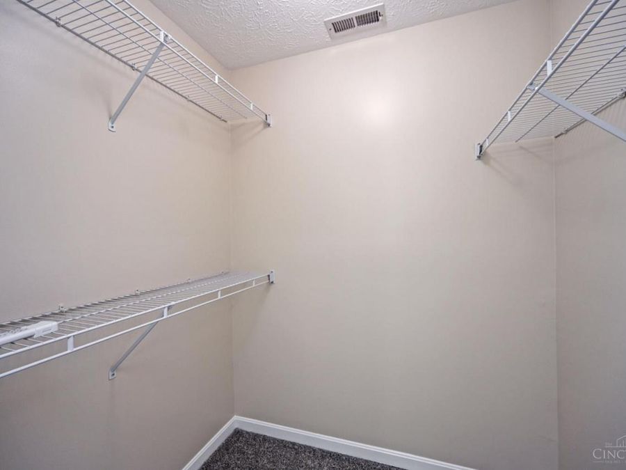 8390 Spring Valley Court, Unit 208, West Chester, OH 45069 Photo 29