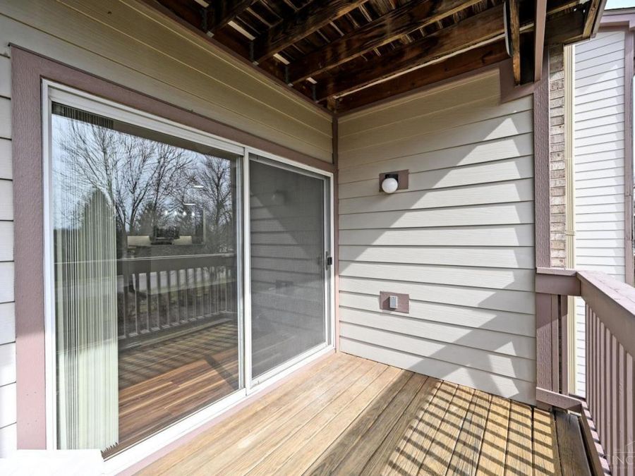 8390 Spring Valley Court, Unit 208, West Chester, OH 45069 Photo 33