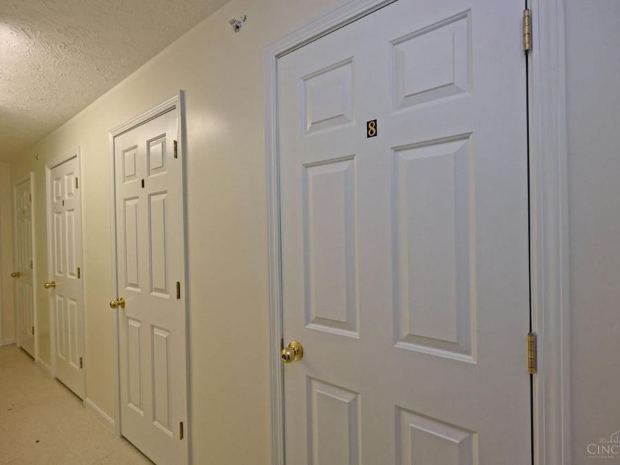 8390 Spring Valley Court, Unit 208, West Chester, OH 45069 Photo 37