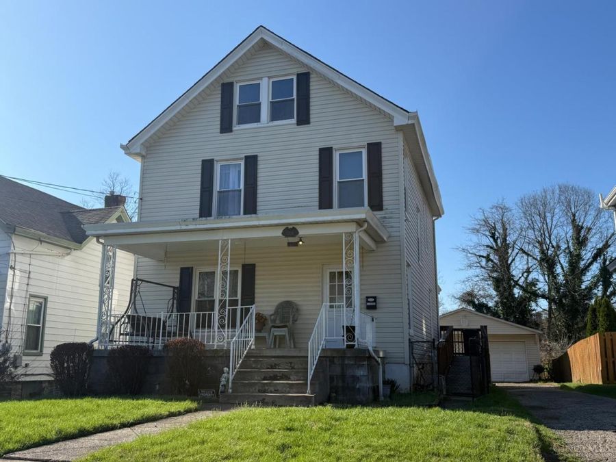 5709 Adelphi Street, Cincinnati, OH 45227 Photo 16