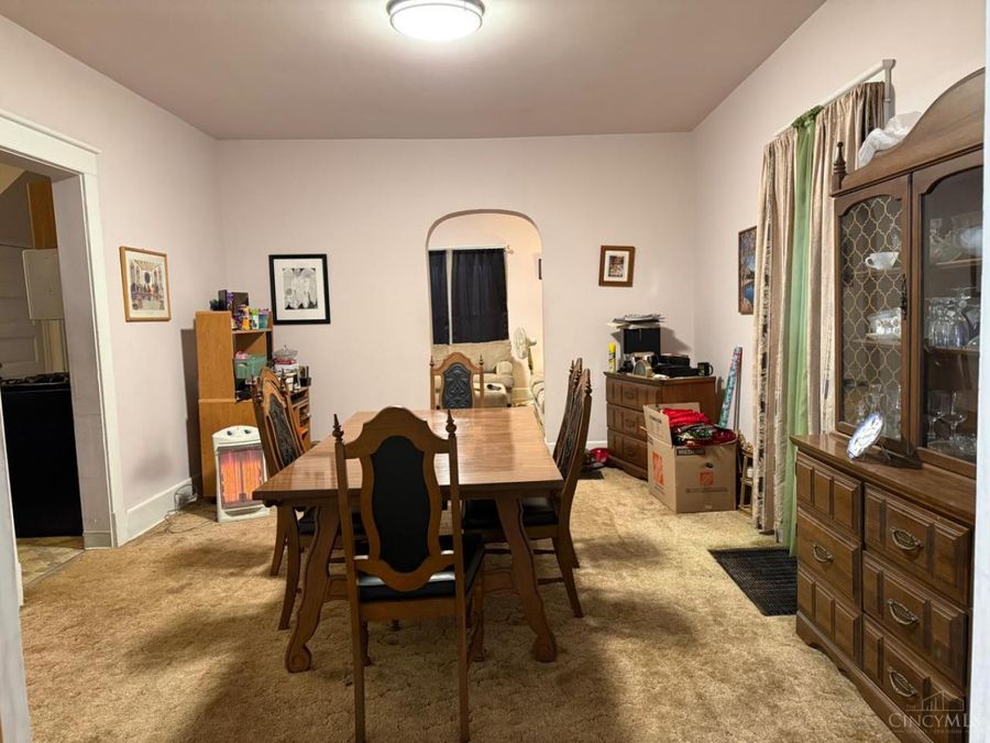 5709 Adelphi Street, Cincinnati, OH 45227 Photo 8