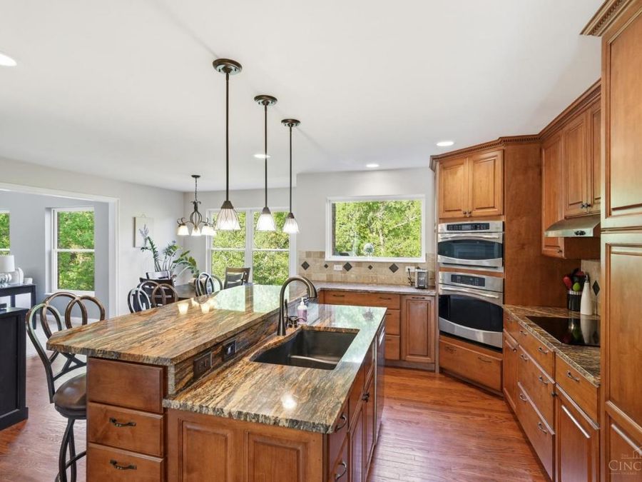 6809 Westin Ridge, Green Township, OH 45002 Photo 10