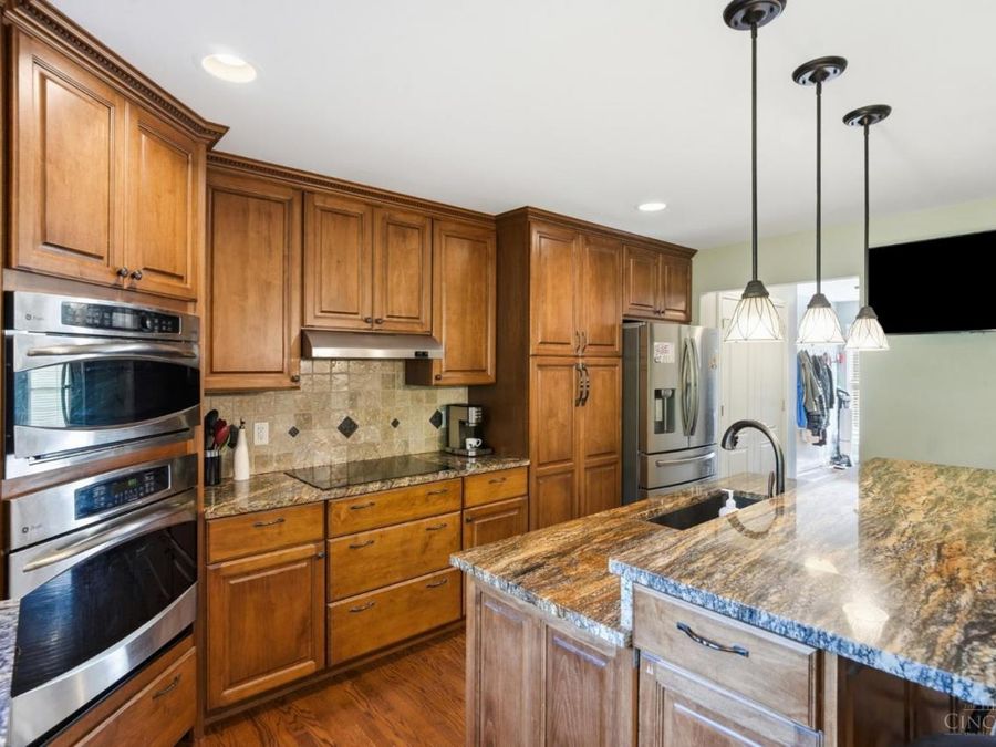 6809 Westin Ridge, Green Township, OH 45002 Photo 11