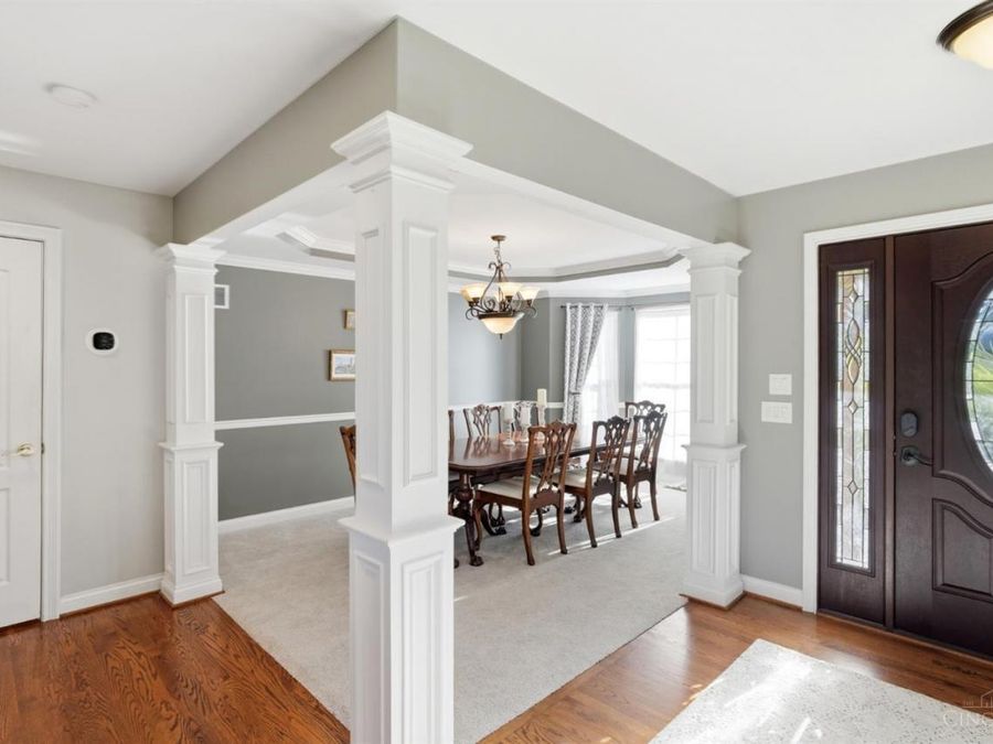 6809 Westin Ridge, Green Township, OH 45002 Photo 14