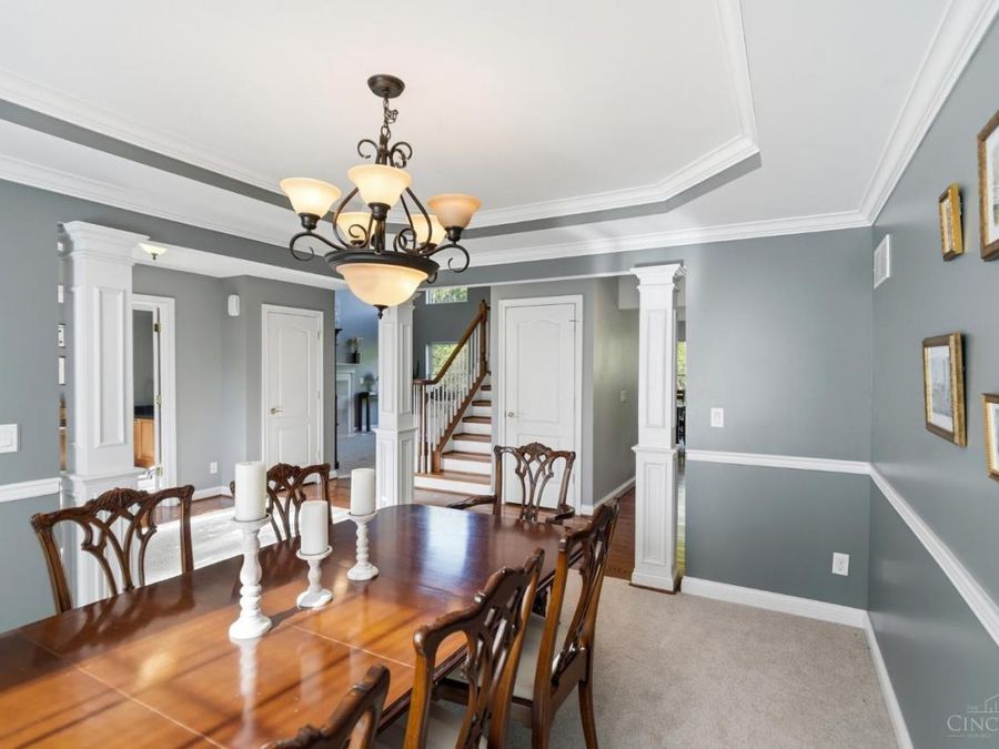 6809 Westin Ridge, Green Township, OH 45002 Photo 15