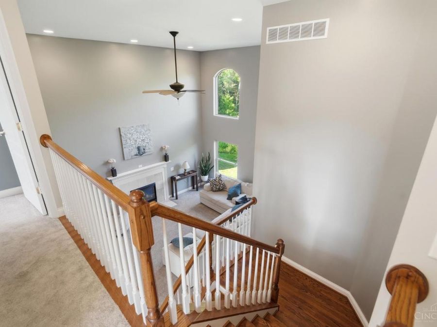 6809 Westin Ridge, Green Township, OH 45002 Photo 19