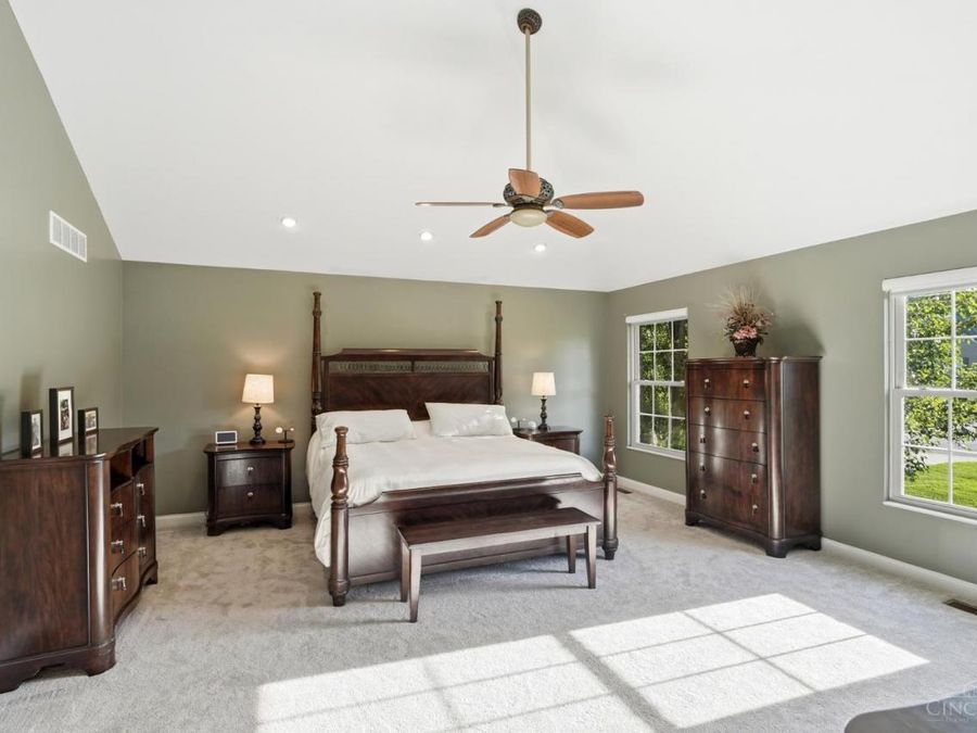 6809 Westin Ridge, Green Township, OH 45002 Photo 20