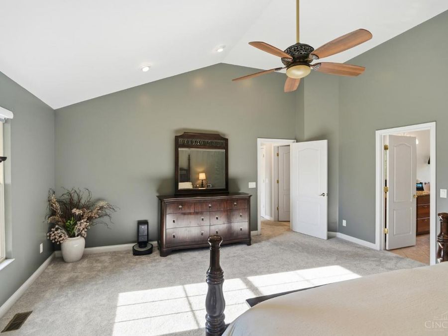 6809 Westin Ridge, Green Township, OH 45002 Photo 21
