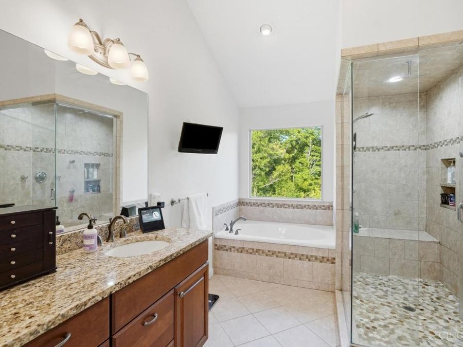 6809 Westin Ridge, Green Township, OH 45002 Photo 22