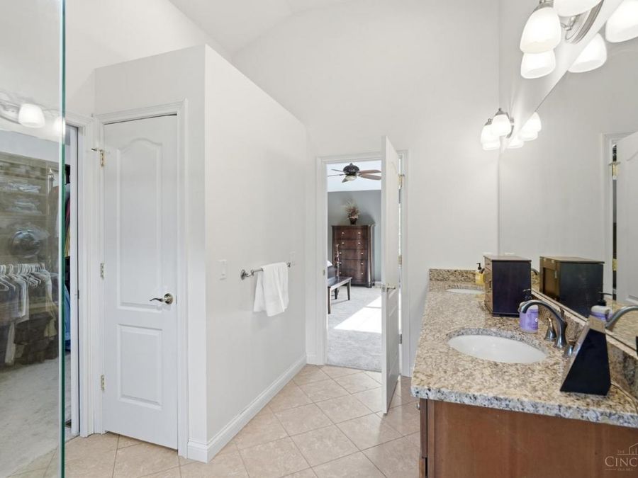 6809 Westin Ridge, Green Township, OH 45002 Photo 23