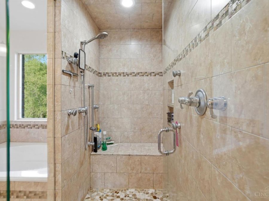 6809 Westin Ridge, Green Township, OH 45002 Photo 24