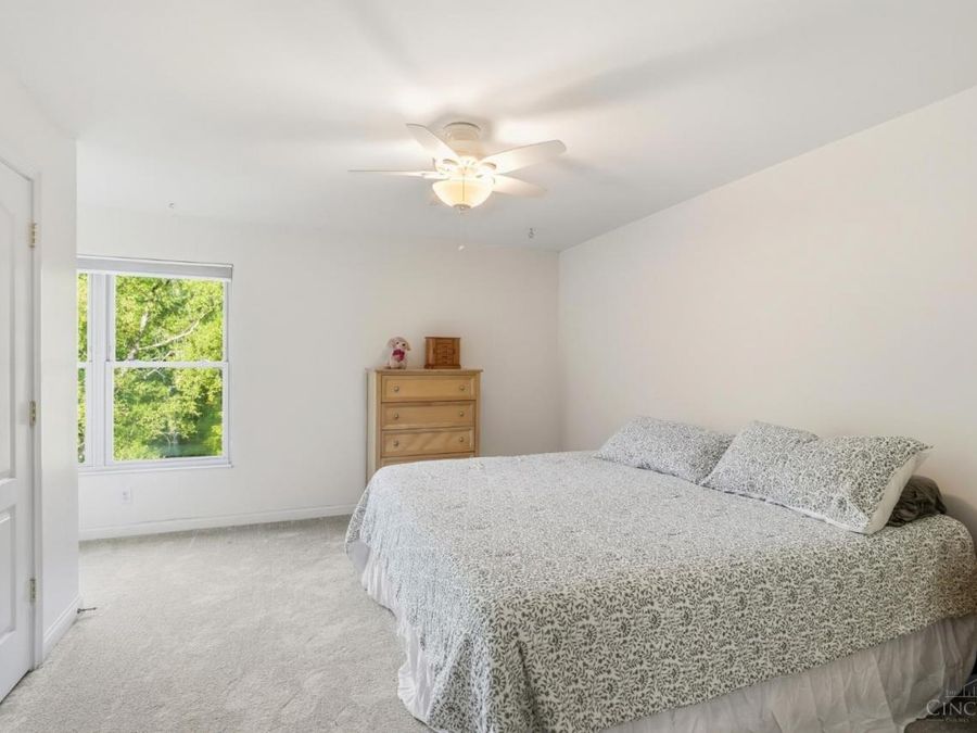 6809 Westin Ridge, Green Township, OH 45002 Photo 27
