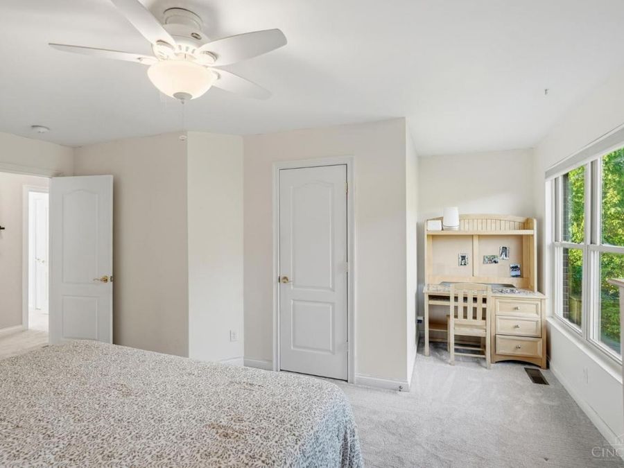 6809 Westin Ridge, Green Township, OH 45002 Photo 28
