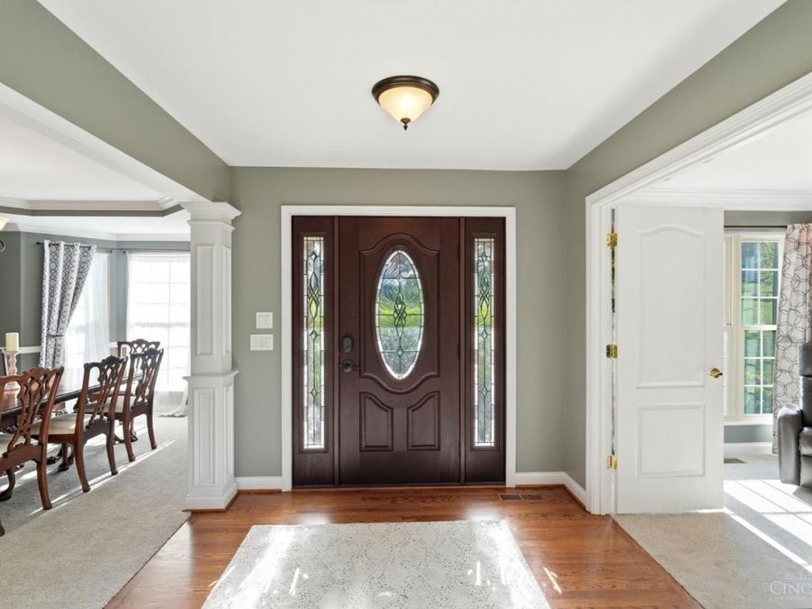 6809 Westin Ridge, Green Township, OH 45002 Photo 3
