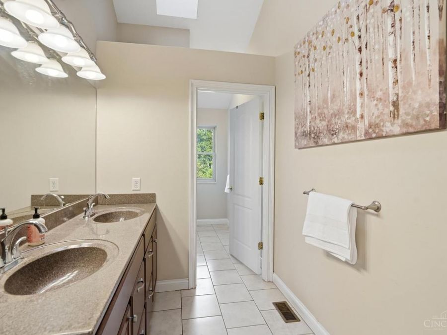 6809 Westin Ridge, Green Township, OH 45002 Photo 30