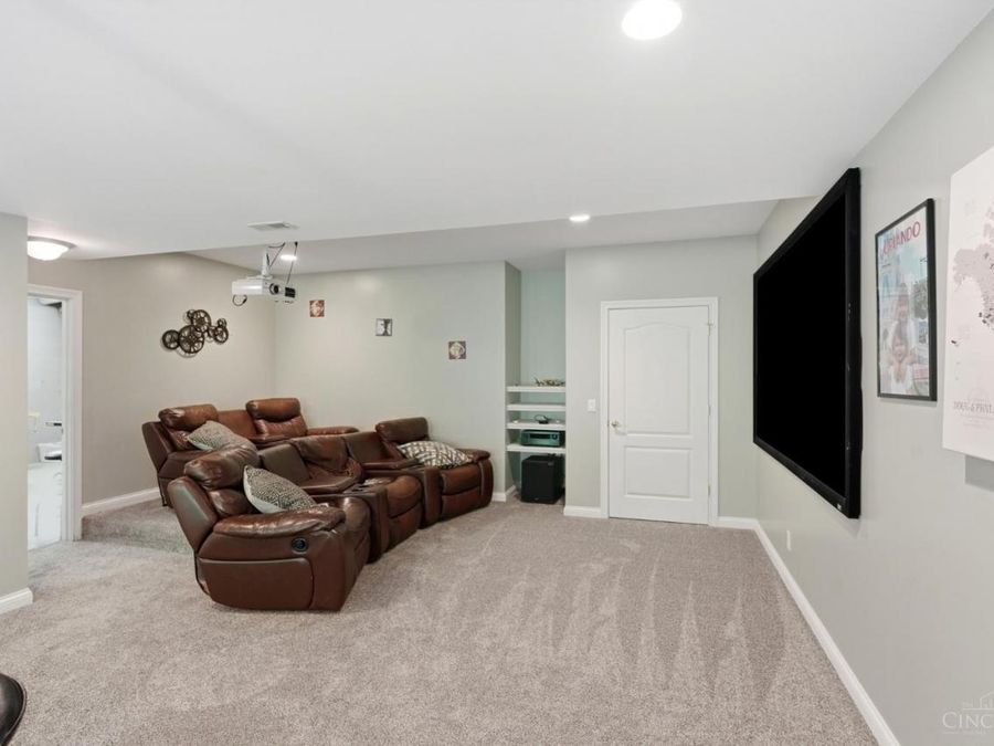 6809 Westin Ridge, Green Township, OH 45002 Photo 32