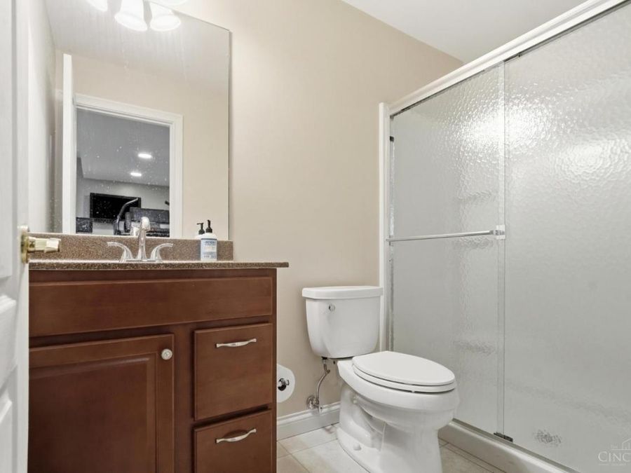 6809 Westin Ridge, Green Township, OH 45002 Photo 36