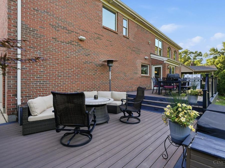 6809 Westin Ridge, Green Township, OH 45002 Photo 40