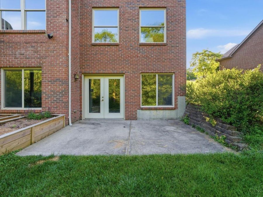 6809 Westin Ridge, Green Township, OH 45002 Photo 44