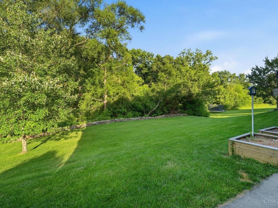 6809 Westin Ridge, Green Township, OH 45002 Photo 46