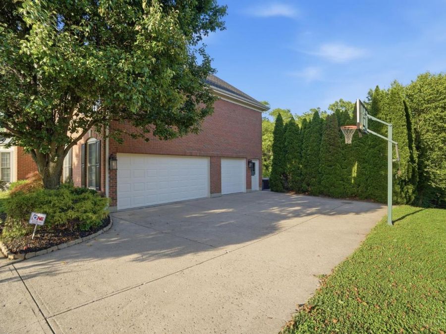 6809 Westin Ridge, Green Township, OH 45002 Photo 47