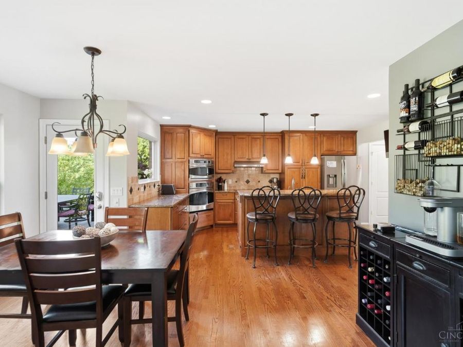 6809 Westin Ridge, Green Township, OH 45002 Photo 7