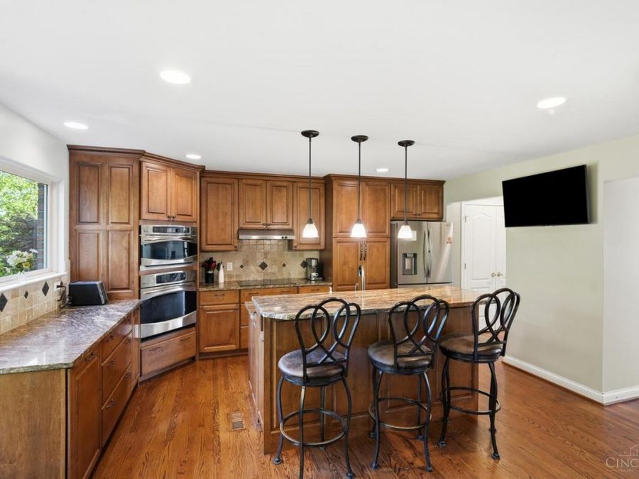 6809 Westin Ridge, Green Township, OH 45002 Photo 9