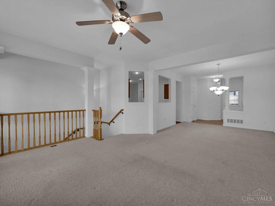 955 Crossing Pointe, Unit 8E, Cincinnati, OH 45231 Photo 15