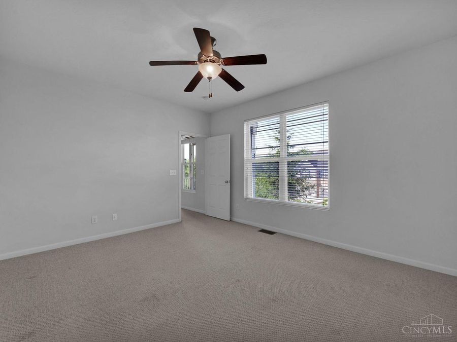 955 Crossing Pointe, Unit 8E, Cincinnati, OH 45231 Photo 17