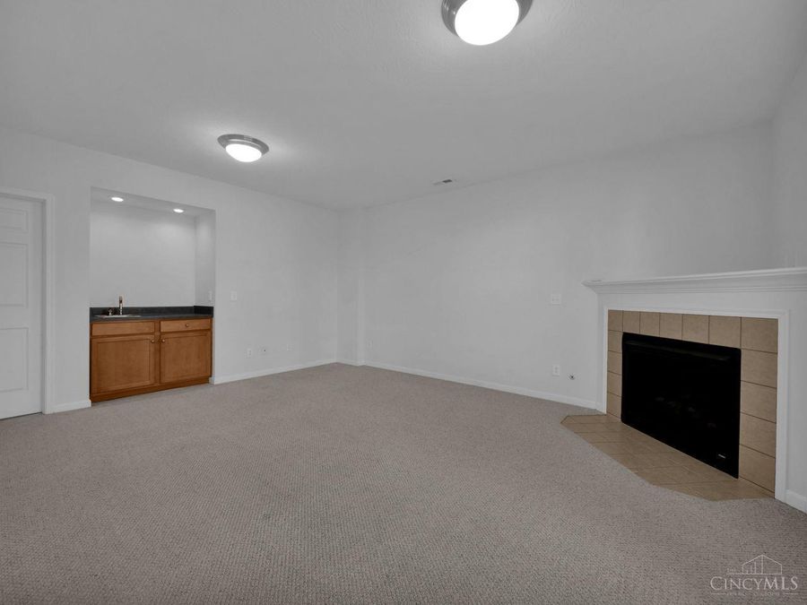 955 Crossing Pointe, Unit 8E, Cincinnati, OH 45231 Photo 20