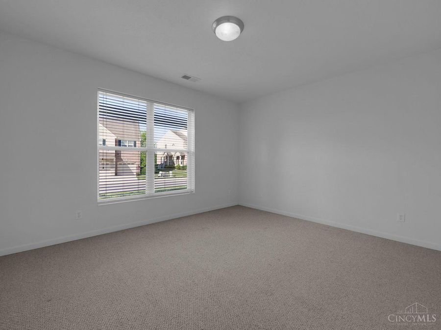 955 Crossing Pointe, Unit 8E, Cincinnati, OH 45231 Photo 21
