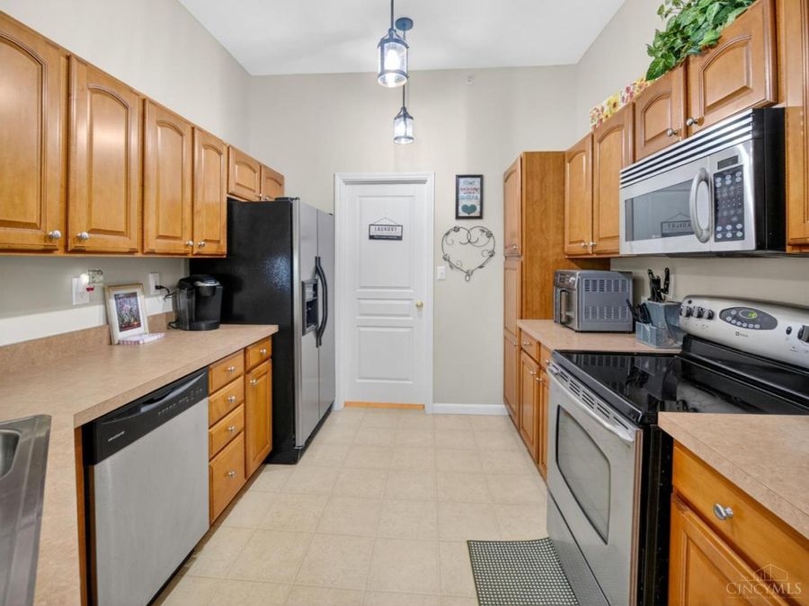 1755 Weatherstone Circle, Monroe, OH 45050 Photo 11