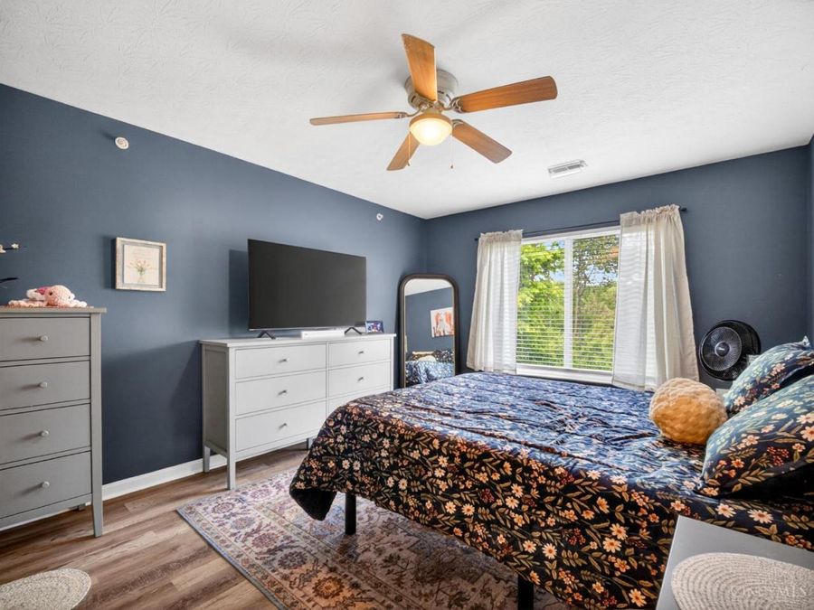1755 Weatherstone Circle, Monroe, OH 45050 Photo 14