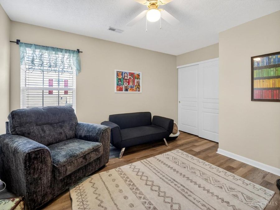 1755 Weatherstone Circle, Monroe, OH 45050 Photo 18