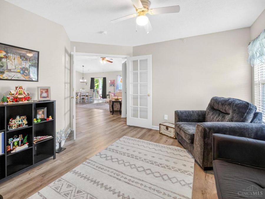 1755 Weatherstone Circle, Monroe, OH 45050 Photo 19