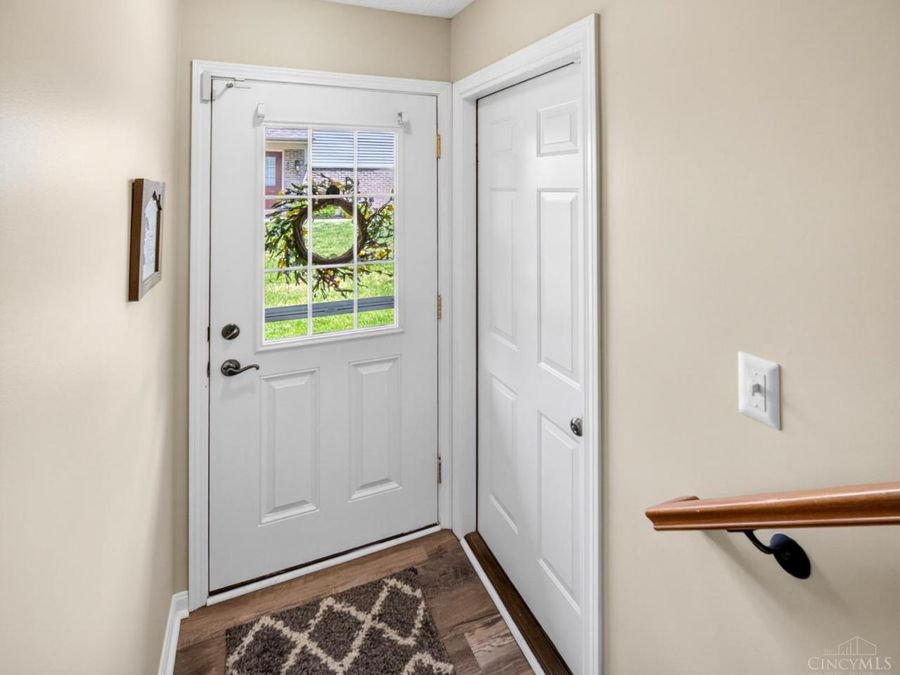 1755 Weatherstone Circle, Monroe, OH 45050 Photo 2