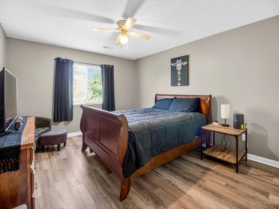 1755 Weatherstone Circle, Monroe, OH 45050 Photo 20