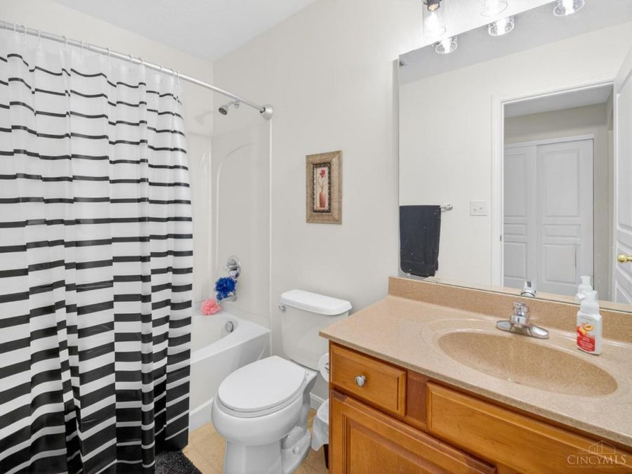 1755 Weatherstone Circle, Monroe, OH 45050 Photo 21