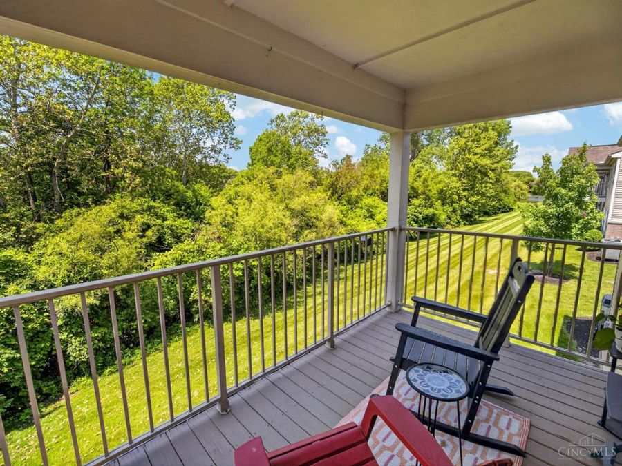 1755 Weatherstone Circle, Monroe, OH 45050 Photo 24