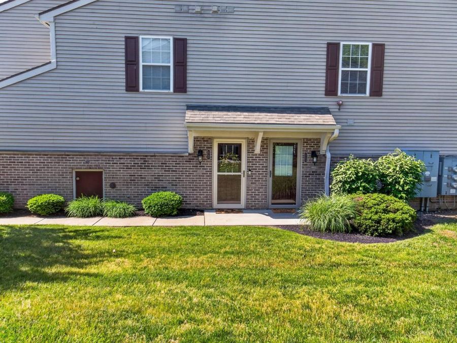 1755 Weatherstone Circle, Monroe, OH 45050 Photo 26