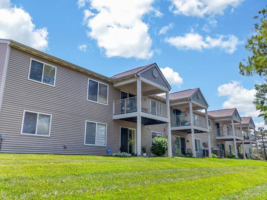 1755 Weatherstone Circle, Monroe, OH 45050 Photo 28