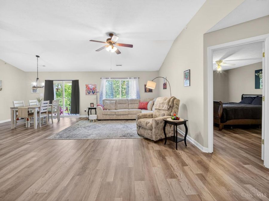 1755 Weatherstone Circle, Monroe, OH 45050 Photo 5