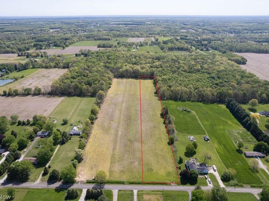 New Milford , Rootstown, OH 44272 Photo 1