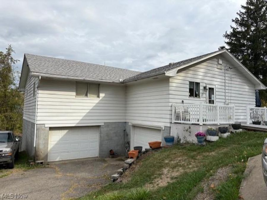 1857 State Route 152 , Smithfield, OH 43948 Photo 1