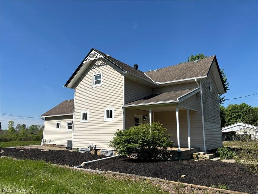 18022 State Route 301 , Lagrange, OH 44050 Photo 1