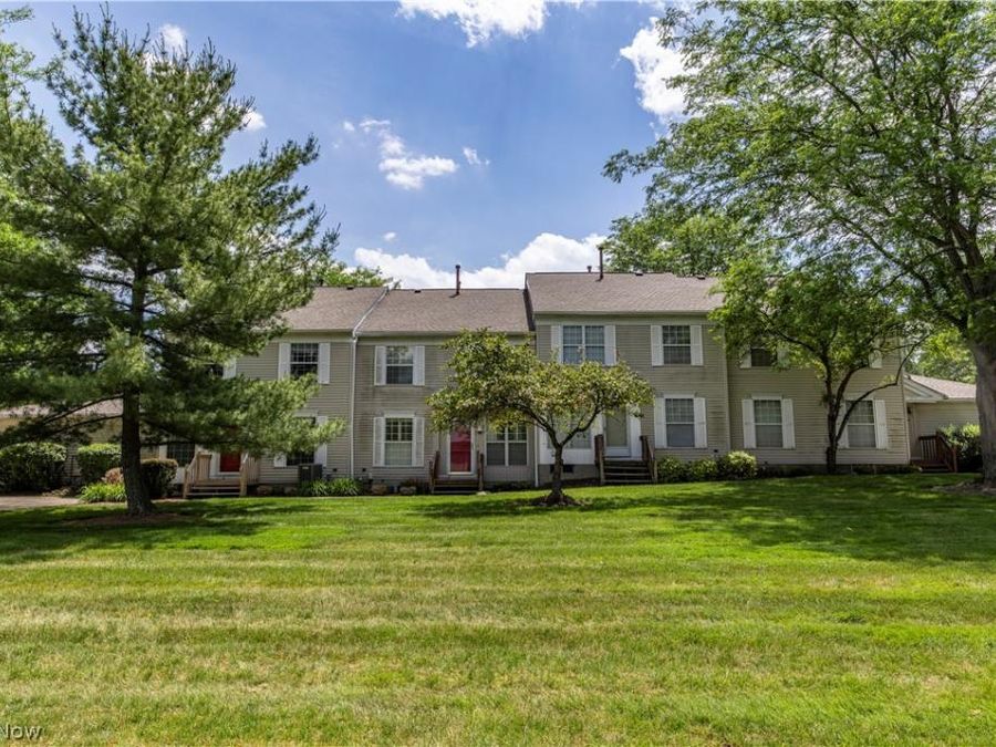 2796 Mull Avenue , Unit E, Copley, OH 44321 Photo 1