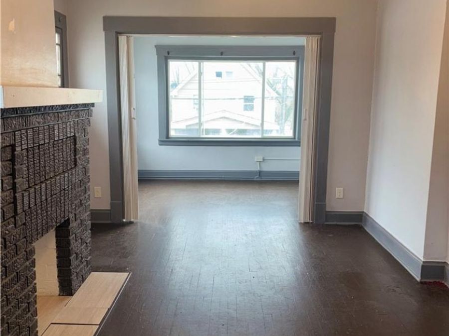 8208 Denison Avenue , Unit 5, Cleveland, OH 44102 Photo 1