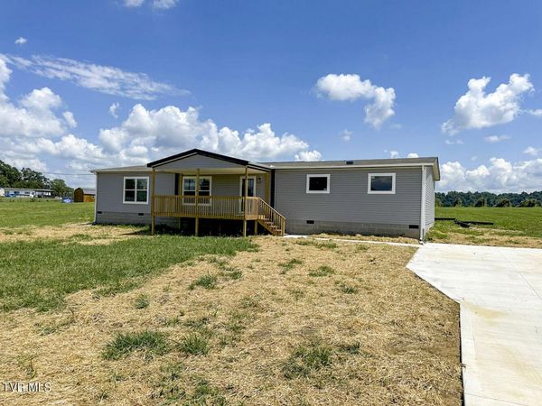 1515 River Path Path, Morristown, TN 37813