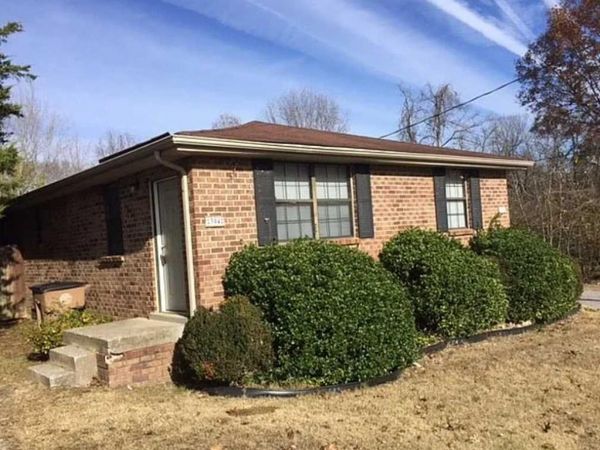 504 Cedarview Dr , Nashville, TN 37211