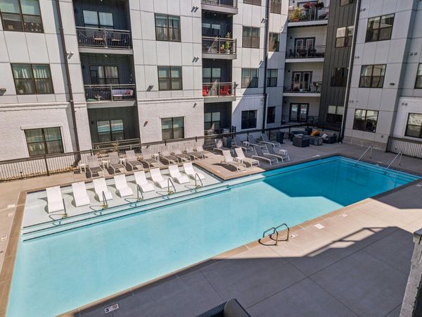 1677 54th Ave N, Unit 232, Nashville, TN 37209